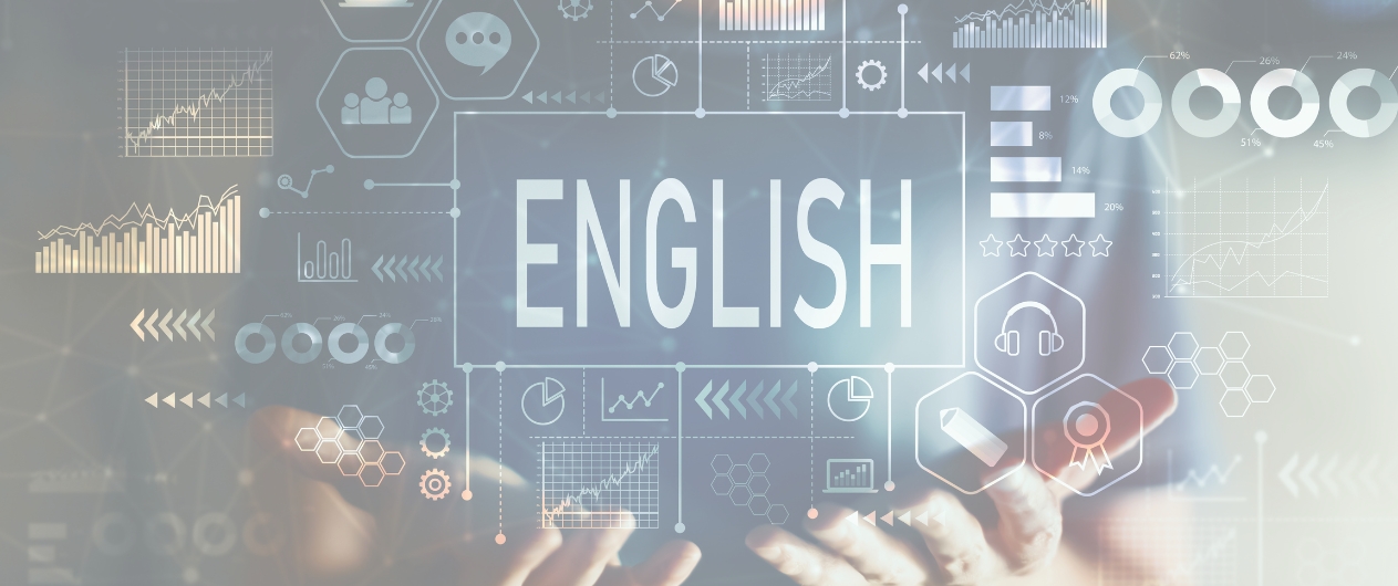 Scientific Communication BSc 1st Year - Full Course and Free Notes